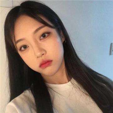 龙战旧版下载