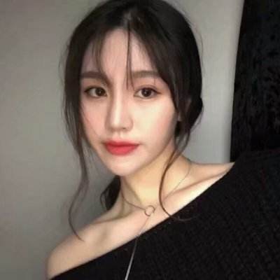 4399求生大作战游戏下载