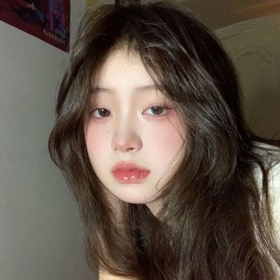 醉太极手游下载